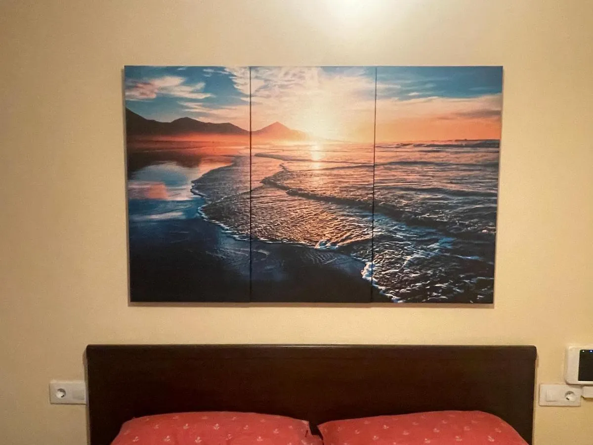 Apartamento Petit Salou España