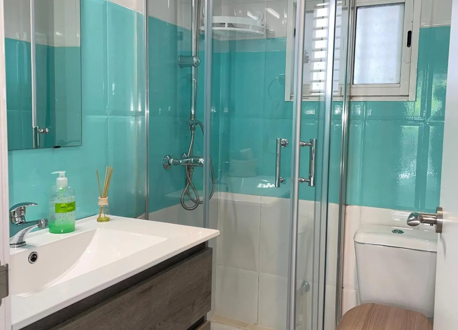 Apartamento Petit Salou 0*,