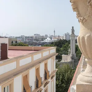 https://apartamento-cadiz-wonderland.es-andalucia.com