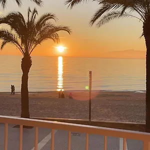 https://bello-horizonte-salou.catalonia-hotels.com