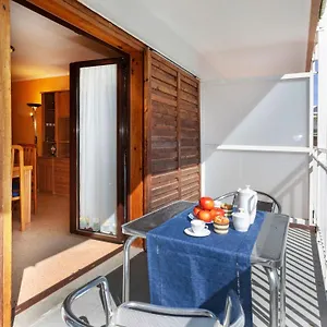 https://apartment-edificio-flandria.catalonia-hotels.com