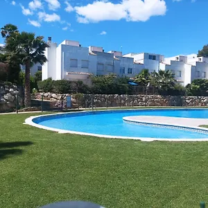 https://casa-cumbres-salou.catalonia-hotels.com
