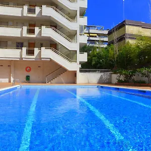 https://rentalmar-decathlon.catalonia-hotels.com