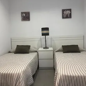 https://sweet-apartment-las-canteras.in-canary-islands.com