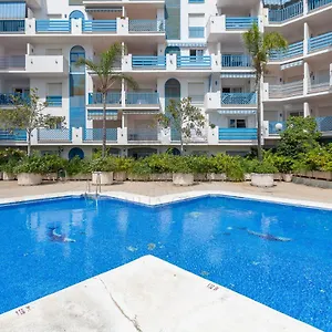 https://el-faro-beach-apartment-iii-by-dahlia-group.1costadelsol.com